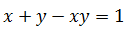 Maths-Inverse Trigonometric Functions-34171.png